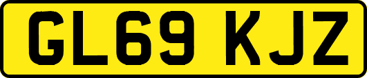 GL69KJZ