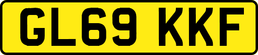 GL69KKF