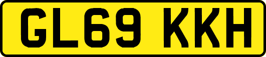 GL69KKH