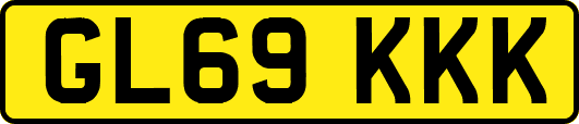 GL69KKK