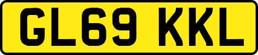 GL69KKL