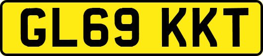 GL69KKT