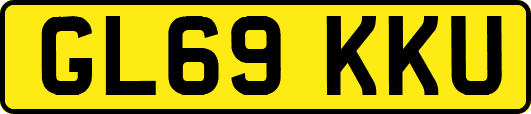 GL69KKU