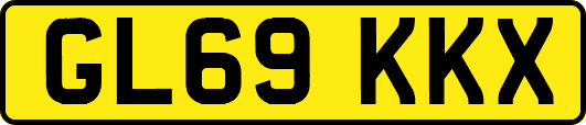 GL69KKX