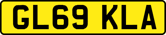 GL69KLA