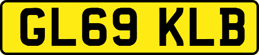 GL69KLB