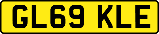 GL69KLE
