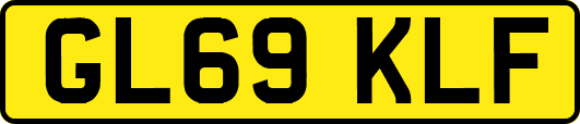 GL69KLF