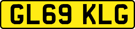 GL69KLG