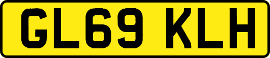 GL69KLH