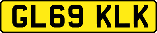 GL69KLK