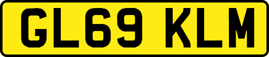 GL69KLM