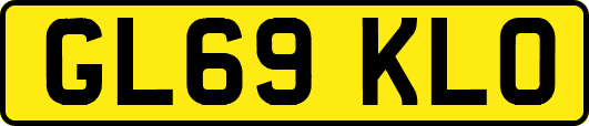 GL69KLO