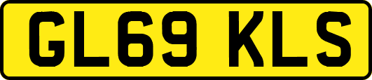 GL69KLS
