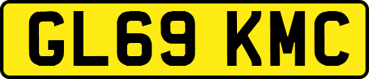 GL69KMC