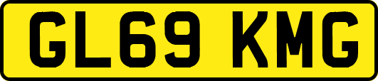 GL69KMG