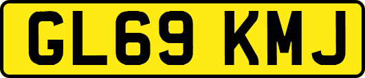GL69KMJ