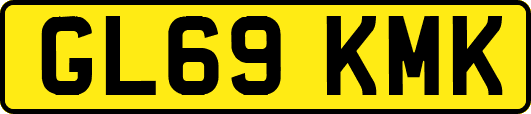 GL69KMK