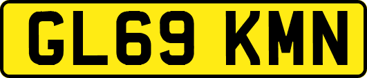GL69KMN
