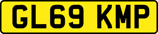 GL69KMP