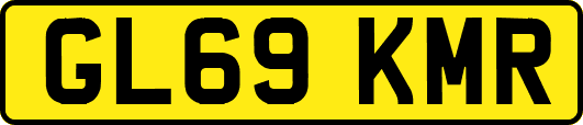 GL69KMR