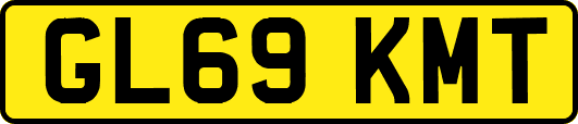 GL69KMT