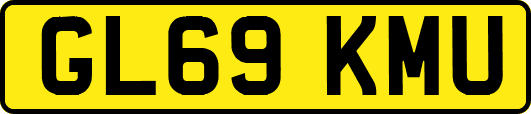 GL69KMU