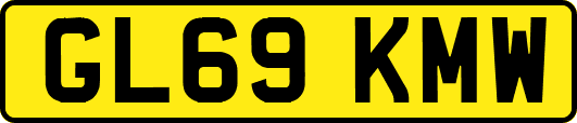 GL69KMW