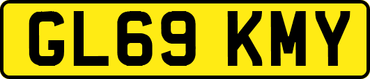 GL69KMY