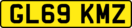 GL69KMZ