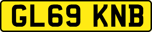 GL69KNB