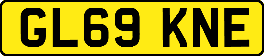 GL69KNE