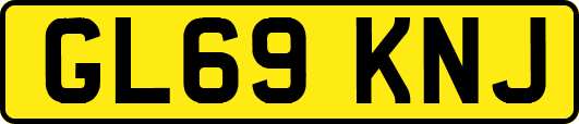 GL69KNJ