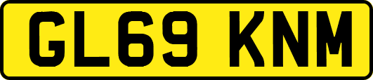 GL69KNM