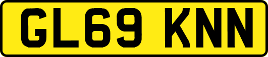 GL69KNN