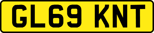 GL69KNT