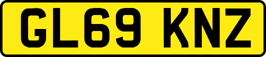 GL69KNZ