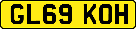 GL69KOH