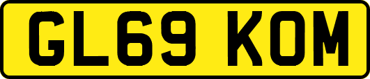 GL69KOM