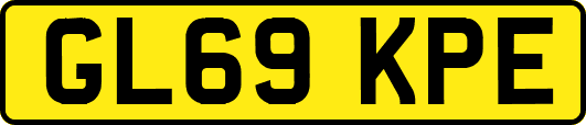 GL69KPE