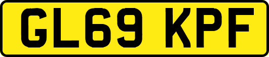GL69KPF