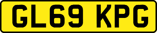 GL69KPG