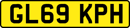 GL69KPH