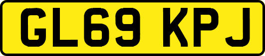 GL69KPJ