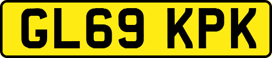 GL69KPK