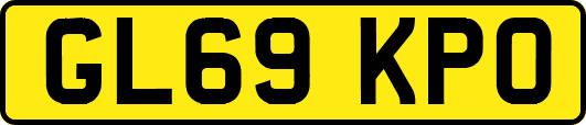 GL69KPO
