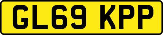 GL69KPP