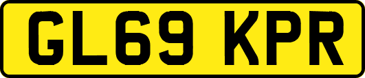 GL69KPR