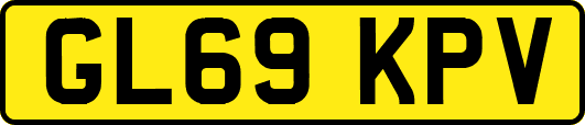 GL69KPV