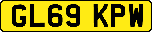GL69KPW